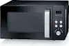 Severin SEVERIN Horno microondas 25 L MW7752 Severin SEVERIN Horno microondas 25 L MW7752