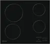 Indesit Vitrocerámica RI161C Indesit Vitrocerámica RI161C