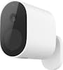 Xiaomi XIAOMI - Cámara de seguridad conectada inalámbrica Xiaomi XIAOMI - Cámara de seguridad conectada inalámbrica