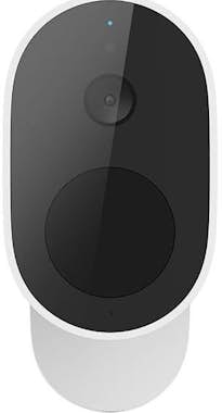 Xiaomi XIAOMI - Cámara de seguridad conectada inalámbrica Xiaomi XIAOMI - Cámara de seguridad conectada inalámbrica