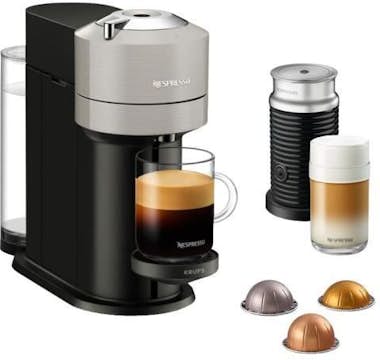 Thule Mochila para cámara Covert DSLR 32L negro Thule Mochila para cámara Covert DSLR 32L negro