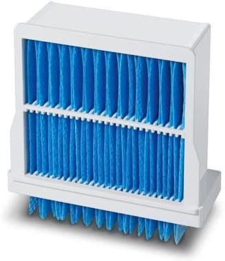 Beurer BEURER LV 50 - Ventilador de mesa Beurer BEURER LV 50 - Ventilador de mesa