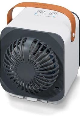 Beurer BEURER LV 50 - Ventilador de mesa Beurer BEURER LV 50 - Ventilador de mesa