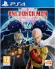 Bandai ONE PUNCH MAN - HERO NOBODY KNOWS (PS4) Bandai ONE PUNCH MAN - HERO NOBODY KNOWS (PS4)