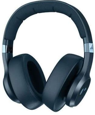 Fresh n Rebel Almeja ANC DGTL | Auriculares Bluetooth con cancel Fresh n Rebel Almeja ANC DGTL | Auriculares Bluetooth con cancel