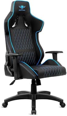 Spirit Of Gamer SPIRIT OF GAMER – Silla para juegos de la serie Ne Spirit Of Gamer SPIRIT OF GAMER – Silla para juegos de la serie Ne