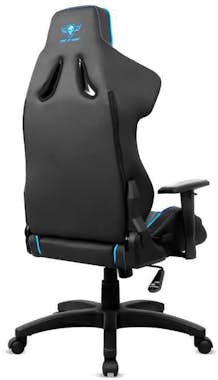 Spirit Of Gamer SPIRIT OF GAMER – Silla para juegos de la serie Ne Spirit Of Gamer SPIRIT OF GAMER – Silla para juegos de la serie Ne