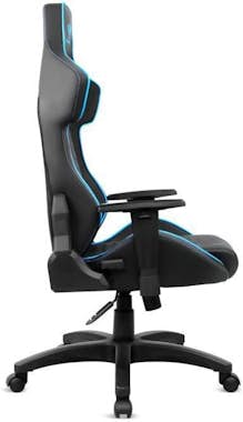 Spirit Of Gamer SPIRIT OF GAMER – Silla para juegos de la serie Ne Spirit Of Gamer SPIRIT OF GAMER – Silla para juegos de la serie Ne