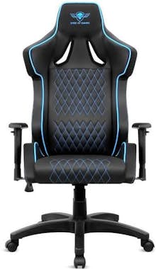 Spirit Of Gamer SPIRIT OF GAMER – Silla para juegos de la serie Ne Spirit Of Gamer SPIRIT OF GAMER – Silla para juegos de la serie Ne