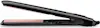 Babyliss Plancha de pelo ST298E Smooth Control 235 Babyliss Plancha de pelo ST298E Smooth Control 235