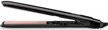 Babyliss Plancha de pelo ST298E Smooth Control 235 Babyliss Plancha de pelo ST298E Smooth Control 235