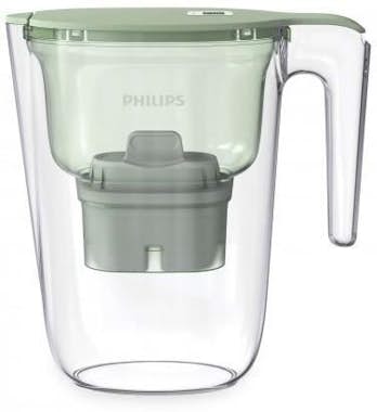 Philips Decantador AWP2935GNT Philips Decantador AWP2935GNT