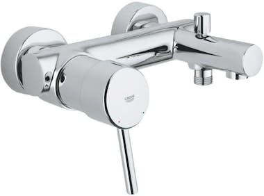 GROHE Mezclador de ducha / bañera de pared Concetto 3270 GROHE Mezclador de ducha / bañera de pared Concetto 3270