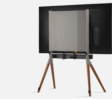 One For All Falcon Universal TV Mount - Pantalla de 32 a 70 pu One For All Falcon Universal TV Mount - Pantalla de 32 a 70 pu