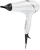Remington Secador de cabello AC8901 Hydraluxe 2300W, motor d Remington Secador de cabello AC8901 Hydraluxe 2300W, motor d