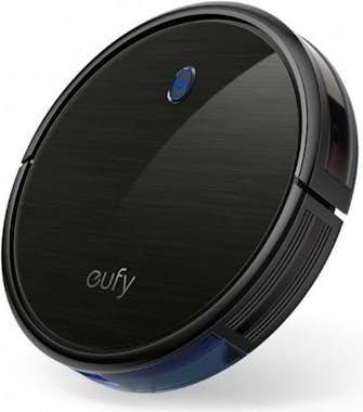Anker - Robot Aspirador Eufy RoboVac 11S Anker - Robot Aspirador Eufy RoboVac 11S