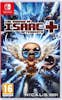 Just for Games El juego de cambio de Binding of Isaac Just for Games El juego de cambio de Binding of Isaac