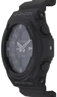 Casio Reloj de cuarzo CASIO G-Shock GA-150-1AER para hom Casio Reloj de cuarzo CASIO G-Shock GA-150-1AER para hom