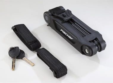 fischer candado plegable fischer candado plegable