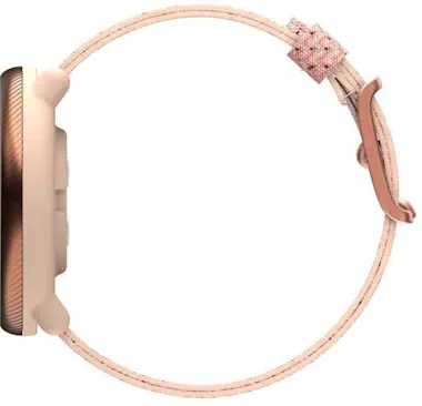 Polar POLAR Ignite 2 - Reloj deportivo conectado - Talla Polar POLAR Ignite 2 - Reloj deportivo conectado - Talla