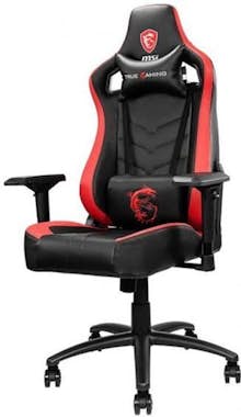 MSI Silla Gaming MAG CH110 MSI Silla Gaming MAG CH110