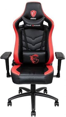 MSI Silla Gaming MAG CH110 MSI Silla Gaming MAG CH110