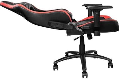 MSI Silla Gaming MAG CH110 MSI Silla Gaming MAG CH110