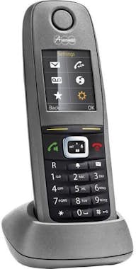 Auerswald TELÉFONO FIJO - PACK TELÉFONO | COMfortel M-530 90 Auerswald TELÉFONO FIJO - PACK TELÉFONO | COMfortel M-530 90