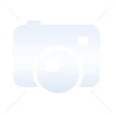 Delock DELOCK-82773 Delock DELOCK-82773