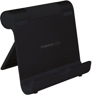 Terratec TERRATEC iTab S Soporte para teléfono móvil - sopo Terratec TERRATEC iTab S Soporte para teléfono móvil - sopo