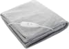 Medisana Manta calefactora XXL HB 675 2x1,5 m Gris Medisana Manta calefactora XXL HB 675 2x1,5 m Gris