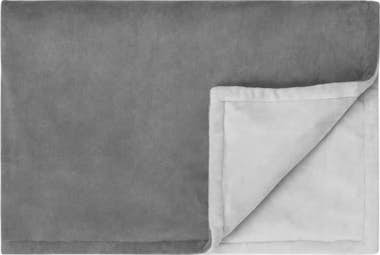 Medisana Manta calefactora XXL HB 675 2x1,5 m Gris Medisana Manta calefactora XXL HB 675 2x1,5 m Gris