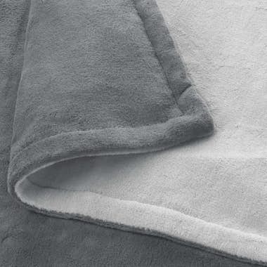 Medisana Manta calefactora XXL HB 675 2x1,5 m Gris Medisana Manta calefactora XXL HB 675 2x1,5 m Gris