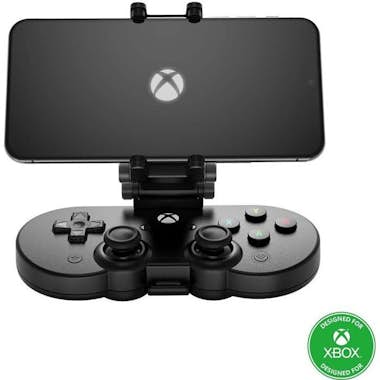 8BitDo 8Bitdo Sn30 Pro Gamepad de Xbox Cloud Game 8BitDo 8Bitdo Sn30 Pro Gamepad de Xbox Cloud Game