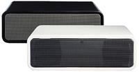 terratec concert bt 1 - altavoces - par