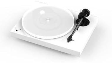 Generic Tocadiscos Pro-Ject X1 Pick it S2 Blanco nogal - 9 Generic Tocadiscos Pro-Ject X1 Pick it S2 Blanco nogal - 9