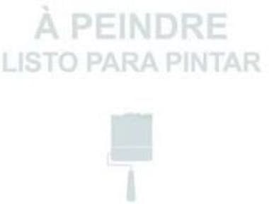 Generic DECOWATT Panel radiante pintable - 3279395260000 Generic DECOWATT Panel radiante pintable - 3279395260000