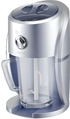 Generic Proline Granita máquina GRANITO / GRANITA DIC225 - Generic Proline Granita máquina GRANITO / GRANITA DIC225 -