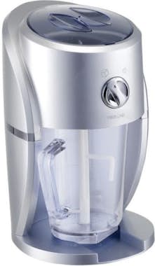 Generic Proline Granita máquina GRANITO / GRANITA DIC225 - Generic Proline Granita máquina GRANITO / GRANITA DIC225 -