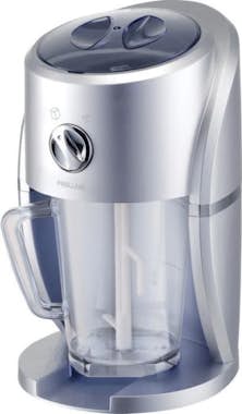 Generic Proline Granita máquina GRANITO / GRANITA DIC225 - Generic Proline Granita máquina GRANITO / GRANITA DIC225 -