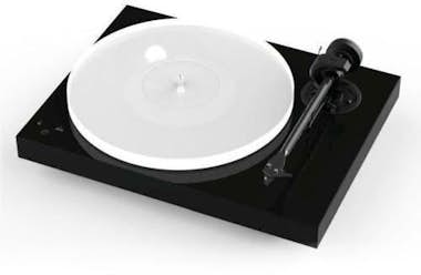 Generic Pro-Ject Project X1 Tocadiscos Pick it S2 Negro la Generic Pro-Ject Project X1 Tocadiscos Pick it S2 Negro la
