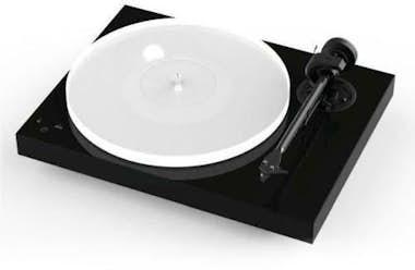 Generic Pro-Ject Project X1 Tocadiscos Pick it S2 Negro la