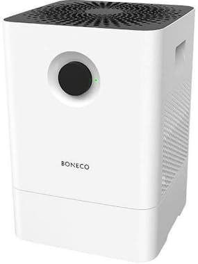 Generic BONECO Humidificador Air Washer W200 Blanco - 7611 Generic BONECO Humidificador Air Washer W200 Blanco - 7611