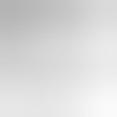 Generic DECOWATT Panel radiante Uni Blanco roto - 32793952 Generic DECOWATT Panel radiante Uni Blanco roto - 32793952