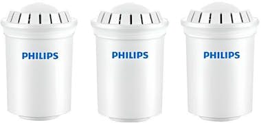 Generic GENERIC 4897099301776 - KVM SWITCH - Pack de 3 car Generic GENERIC 4897099301776 - KVM SWITCH - Pack de 3 car