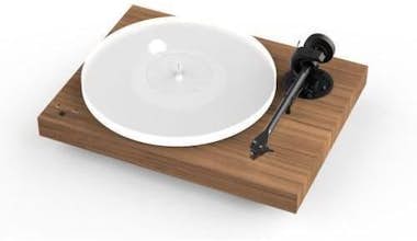 Generic Tocadiscos Pro-Ject Project X1 Pick it S2 Nogal Ne Generic Tocadiscos Pro-Ject Project X1 Pick it S2 Nogal Ne