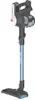Generic Hoover HF122PTA - 8016361999121 Generic Hoover HF122PTA - 8016361999121