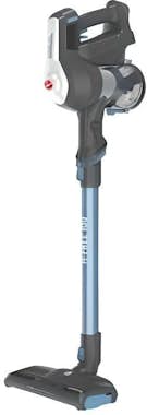 Generic Hoover HF122PTA - 8016361999121 Generic Hoover HF122PTA - 8016361999121
