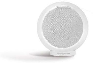 Generic Altavoz compacto Elipson Planet M 2.0 Mercury Ice Generic Altavoz compacto Elipson Planet M 2.0 Mercury Ice