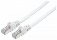 Generic Intellinet 741408 cable de red 5 m Cat7 S/FTP [S-S